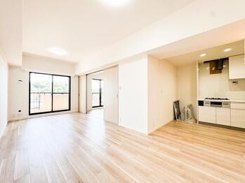 apartment 東京都立川市錦町２丁目6-2 ステラNKビル1F