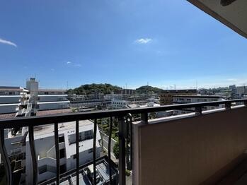 apartment 東京都立川市錦町２丁目6-2 ステラNKビル1F