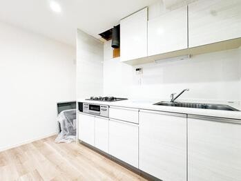 apartment 東京都立川市錦町２丁目6-2 ステラNKビル1F