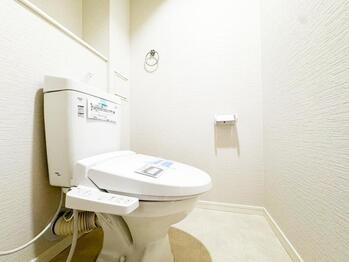 apartment 東京都立川市錦町２丁目6-2 ステラNKビル1F