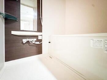 apartment 東京都立川市錦町２丁目6-2 ステラNKビル1F