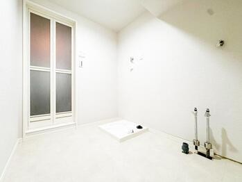 apartment 東京都立川市錦町２丁目6-2 ステラNKビル1F