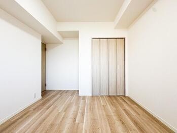 apartment 東京都立川市錦町２丁目6-2 ステラNKビル1F