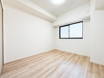 apartment 東京都立川市錦町２丁目6-2 ステラNKビル1F