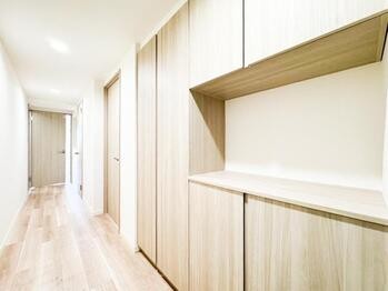 apartment 東京都立川市錦町２丁目6-2 ステラNKビル1F