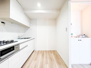 apartment 東京都立川市錦町２丁目6-2 ステラNKビル1F