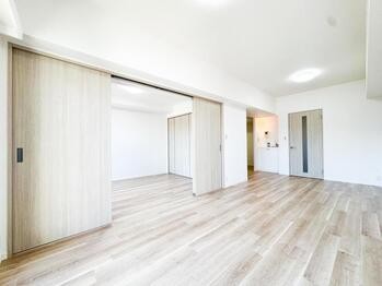apartment 東京都立川市錦町２丁目6-2 ステラNKビル1F
