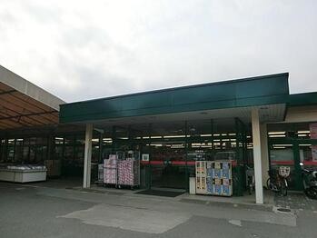apartment 東京都立川市錦町２丁目6-2 ステラNKビル1F