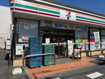 apartment 東京都立川市錦町２丁目6-2 ステラNKビル1F