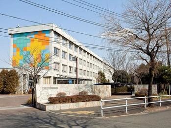apartment 東京都立川市錦町２丁目6-2 ステラNKビル1F