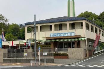 apartment 東京都立川市錦町２丁目6-2 ステラNKビル1F