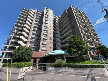 apartment 東京都立川市錦町２丁目6-2 ステラNKビル1F