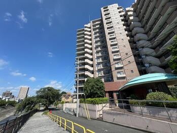 apartment 東京都立川市錦町２丁目6-2 ステラNKビル1F