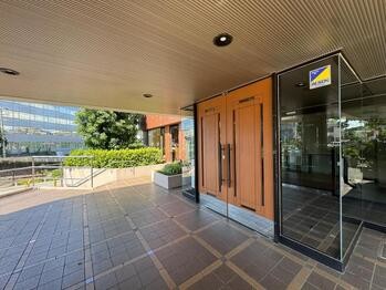 apartment 東京都立川市錦町２丁目6-2 ステラNKビル1F