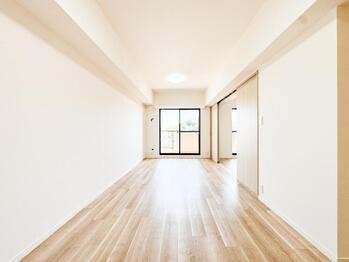 apartment 東京都立川市錦町２丁目6-2 ステラNKビル1F