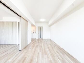 apartment 東京都立川市錦町２丁目6-2 ステラNKビル1F