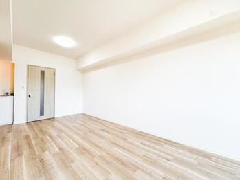 apartment 東京都立川市錦町２丁目6-2 ステラNKビル1F