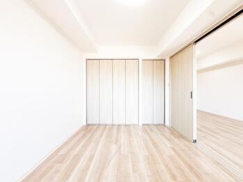 apartment 東京都立川市錦町２丁目6-2 ステラNKビル1F