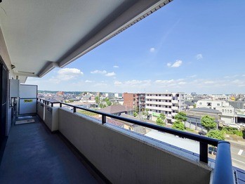 apartment 東京都立川市錦町２丁目6-2 ステラNKビル1F