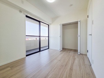 apartment 東京都立川市錦町２丁目6-2 ステラNKビル1F