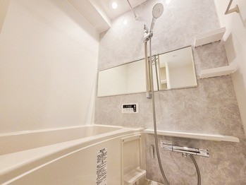 apartment 東京都立川市錦町２丁目6-2 ステラNKビル1F