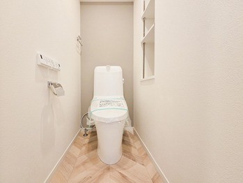 apartment 東京都立川市錦町２丁目6-2 ステラNKビル1F