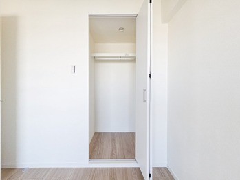 apartment 東京都立川市錦町２丁目6-2 ステラNKビル1F