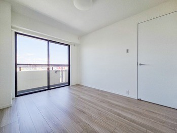 apartment 東京都立川市錦町２丁目6-2 ステラNKビル1F