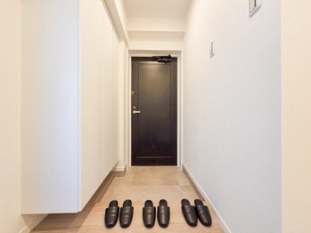 apartment 東京都立川市錦町２丁目6-2 ステラNKビル1F