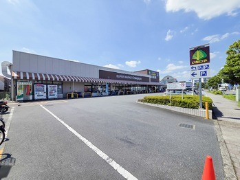 apartment 東京都立川市錦町２丁目6-2 ステラNKビル1F