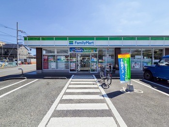apartment 東京都立川市錦町２丁目6-2 ステラNKビル1F
