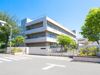 apartment 東京都立川市錦町２丁目6-2 ステラNKビル1F