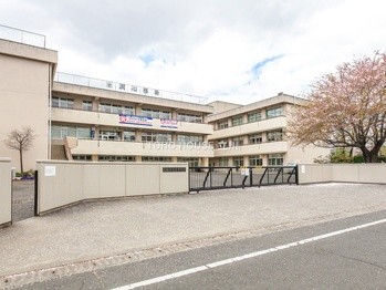 apartment 東京都立川市錦町２丁目6-2 ステラNKビル1F