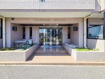 apartment 東京都立川市錦町２丁目6-2 ステラNKビル1F
