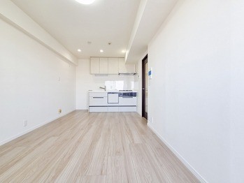 apartment 東京都立川市錦町２丁目6-2 ステラNKビル1F