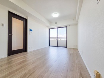 apartment 東京都立川市錦町２丁目6-2 ステラNKビル1F