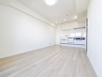 apartment 東京都立川市錦町２丁目6-2 ステラNKビル1F