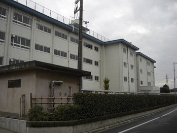 detached 東京都立川市錦町２丁目6-2 ステラNKビル1F