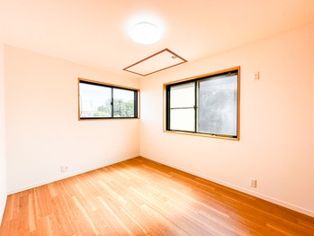 detached 東京都立川市錦町２丁目6-2 ステラNKビル1F