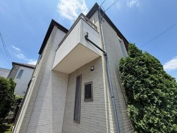 detached 東京都立川市錦町２丁目6-2 ステラNKビル1F