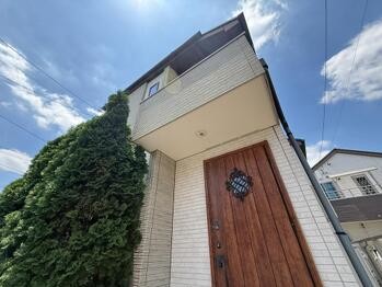 detached 東京都立川市錦町２丁目6-2 ステラNKビル1F
