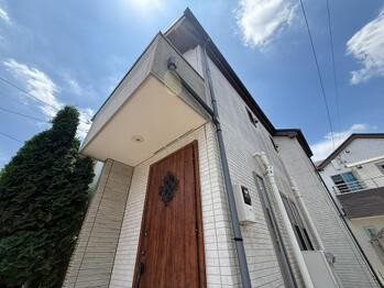 detached 東京都立川市錦町２丁目6-2 ステラNKビル1F