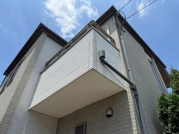 detached 東京都立川市錦町２丁目6-2 ステラNKビル1F