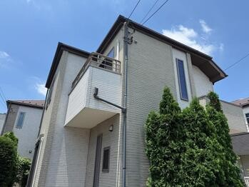 detached 東京都立川市錦町２丁目6-2 ステラNKビル1F