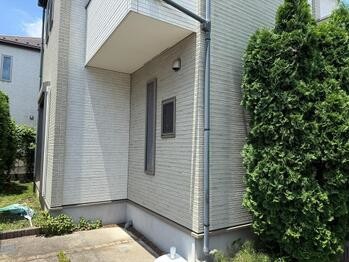 detached 東京都立川市錦町２丁目6-2 ステラNKビル1F