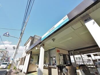 detached 東京都立川市錦町２丁目6-2 ステラNKビル1F