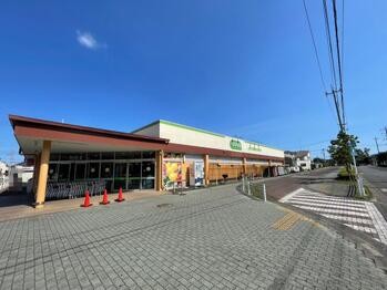 detached 東京都立川市錦町２丁目6-2 ステラNKビル1F