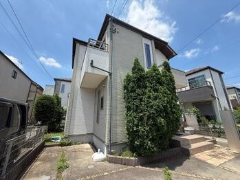 detached 東京都立川市錦町２丁目6-2 ステラNKビル1F