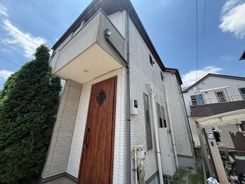 detached 東京都立川市錦町２丁目6-2 ステラNKビル1F