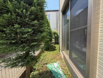detached 東京都立川市錦町２丁目6-2 ステラNKビル1F